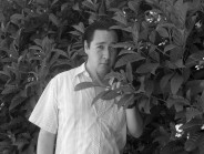 Diego Guzmán